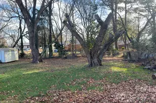 715 Tom Hunter Rd, Charlotte, NC 28213 - Photo 5