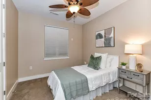 1101 W 1st St, Charlotte, NC 28202 - Photo 19