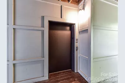 1101 W 1st Street #302, Charlotte, NC 28202 - Photo 27