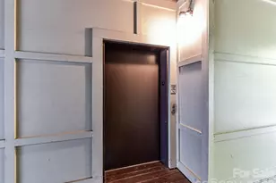 1101 W 1st St, Charlotte, NC 28202 - Photo 27