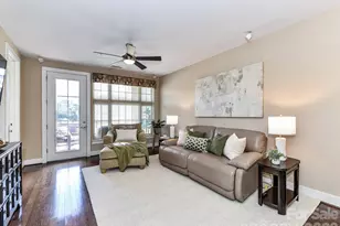 1101 W 1st St, Charlotte, NC 28202 - Photo 11