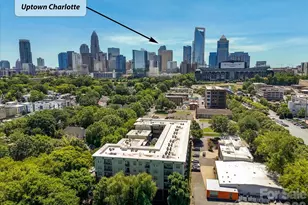 1101 W 1st St, Charlotte, NC 28202 - Photo 31