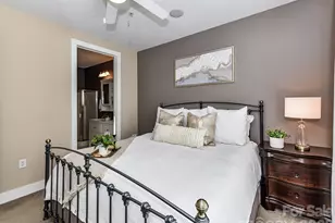 1101 W 1st St, Charlotte, NC 28202 - Photo 15