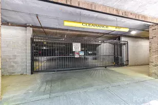 1101 W 1st St, Charlotte, NC 28202 - Photo 29