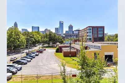 1101 W 1st Street #302, Charlotte, NC 28202 - Photo 25