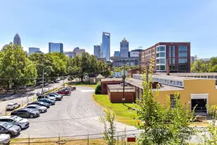 1101 W 1st St, Charlotte, NC 28202 - Photo 25