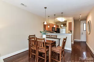 1101 W 1st St, Charlotte, NC 28202 - Photo 9