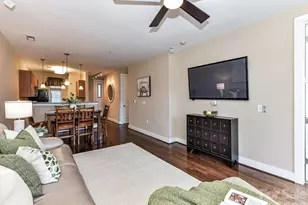 1101 W 1st St, Charlotte, NC 28202 - Photo 13