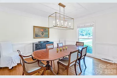 3311 Providence Road, Charlotte, NC 28211 - Photo 9