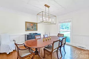 3311 Providence Rd, Charlotte, NC 28211 - Photo 9