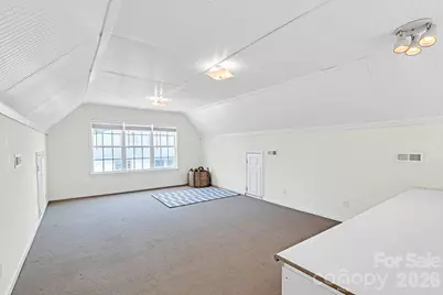 3311 Providence Road, Charlotte, NC 28211 - Photo 31