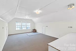 3311 Providence Rd, Charlotte, NC 28211 - Photo 31