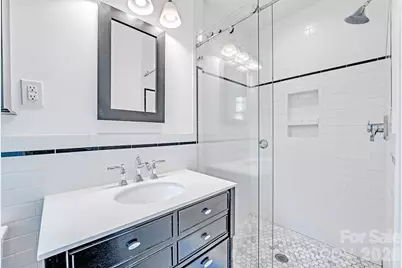 3311 Providence Road, Charlotte, NC 28211 - Photo 25