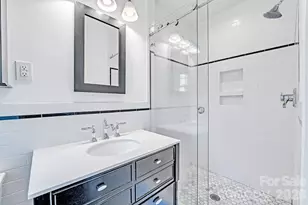 3311 Providence Rd, Charlotte, NC 28211 - Photo 25