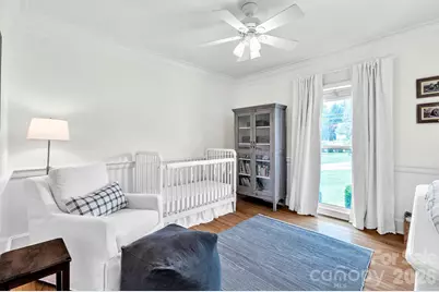 3311 Providence Road, Charlotte, NC 28211 - Photo 19