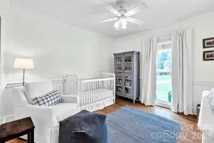 3311 Providence Rd, Charlotte, NC 28211 - Photo 19