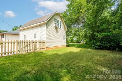 3311 Providence Road, Charlotte, NC 28211 - Photo 33