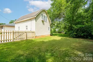 3311 Providence Rd, Charlotte, NC 28211 - Photo 33