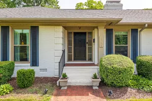 3311 Providence Rd, Charlotte, NC 28211 - Photo 5