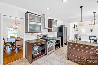 3311 Providence Road, Charlotte, NC 28211 - Photo 13