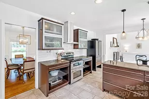 3311 Providence Rd, Charlotte, NC 28211 - Photo 13