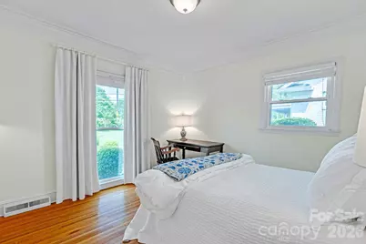 3311 Providence Road, Charlotte, NC 28211 - Photo 21