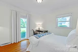 3311 Providence Rd, Charlotte, NC 28211 - Photo 21