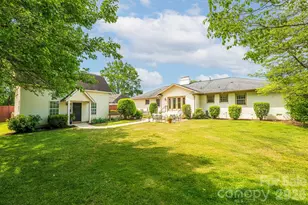 3311 Providence Rd, Charlotte, NC 28211 - Photo 29