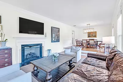 3311 Providence Road, Charlotte, NC 28211 - Photo 7