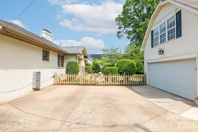 3311 Providence Road, Charlotte, NC 28211 - Photo 35