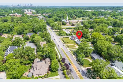 3311 Providence Road, Charlotte, NC 28211 - Photo 3