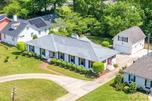 3311 Providence Rd, Charlotte, NC 28211 - Photo 37