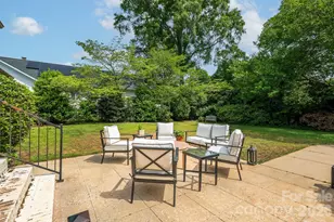 3311 Providence Rd, Charlotte, NC 28211 - Photo 27