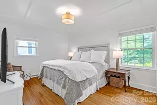 3311 Providence Rd, Charlotte, NC 28211 - Photo 23