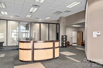 2 Trident Drive #Entire Bldg, Arden, NC 28704 - Photo 9