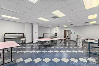 2 Trident Drive #Entire Bldg, Arden, NC 28704 - Photo 5