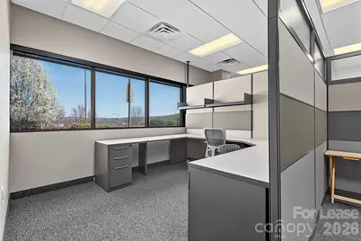 2 Trident Drive #Entire Bldg, Arden, NC 28704 - Photo 11