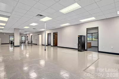 2 Trident Drive #Entire Bldg, Arden, NC 28704 - Photo 1