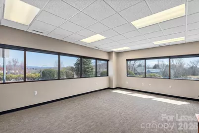 2 Trident Drive #Entire Bldg, Arden, NC 28704 - Photo 3