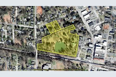 29 N Main Street N, Belmont, NC 28012 - Photo 21