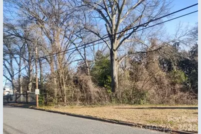 29 N Main Street N, Belmont, NC 28012 - Photo 3