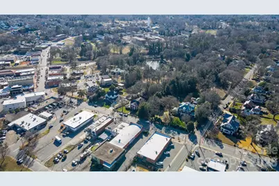 29 N Main Street N, Belmont, NC 28012 - Photo 15