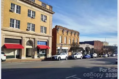 29 N Main Street N, Belmont, NC 28012 - Photo 5