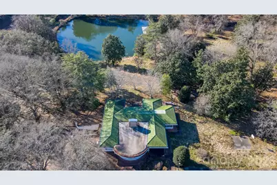 29 N Main Street N, Belmont, NC 28012 - Photo 9