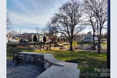 29 N Main Street N, Belmont, NC 28012 - Photo 19