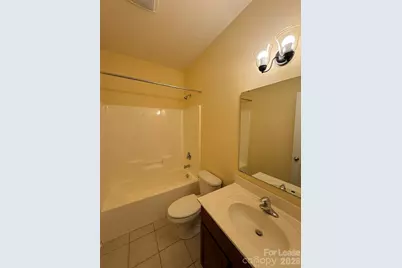 10173 Falling Leaf Drive, Concord, NC 28027 - Photo 5