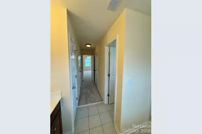 10173 Falling Leaf Drive, Concord, NC 28027 - Photo 19