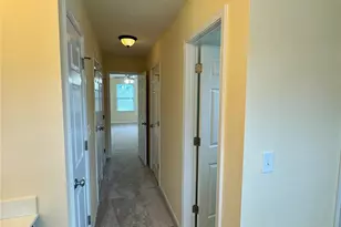 10173 Falling Leaf Dr, Concord, NC 28027 - Photo 19