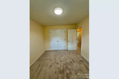 10173 Falling Leaf Drive, Concord, NC 28027 - Photo 21