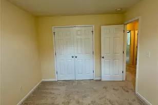 10173 Falling Leaf Dr, Concord, NC 28027 - Photo 21